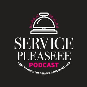 Service Pleaseee