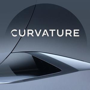 Curvature