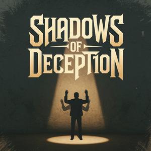 Shadows Of Deception