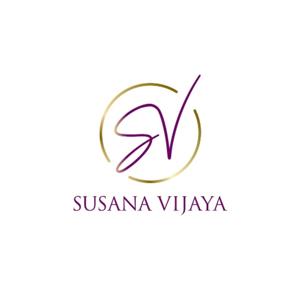 Susana Vijaya Podcast