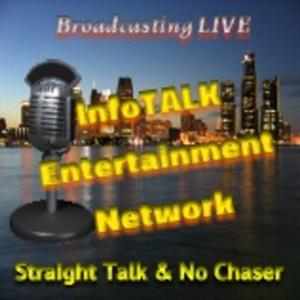 Rob Coleman Show