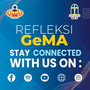 Sinode Gereja Kristus Yesus