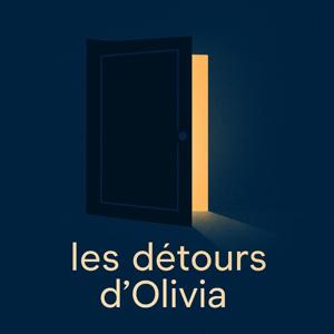 Les détours d'Olivia
