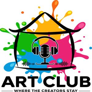Art Club