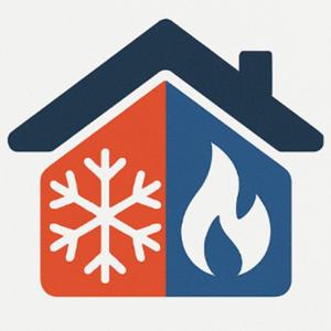 HVACGuidePost.com Audio Blogs Podcast