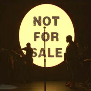 Not4Sale