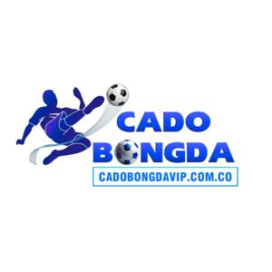 CÁ ĐỘ BÓNG ĐÁ- cadobongdavip.com.co