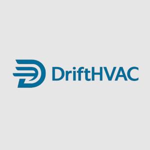 DriftHVAC.com Audio Blogs Podcast