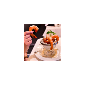 Flavor Deep Dive: Exploring Pappadeaux Seafood & Cajun