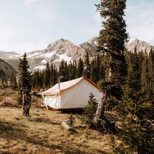 Kimberly Crist Photography