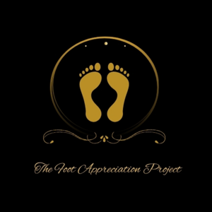 The Foot Appreciation Project