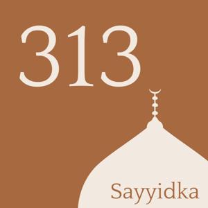 313