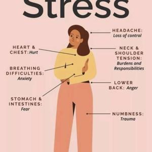 Durga Vinoth's Podcast