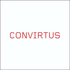 Convirtus podcast