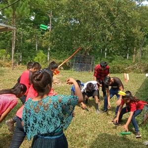 Importancia del Cumplimiento de Programas de Apoyo