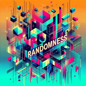 Randomness