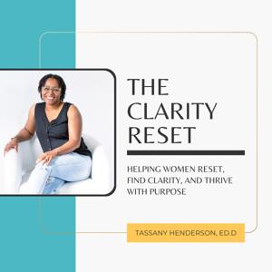 The Clarity Reset