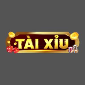 Tài xỉu - taixiuvn.com.co