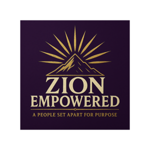 Zion Empowered