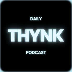 mario's views and opinions