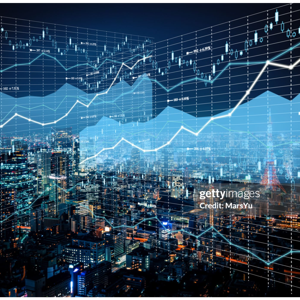 Ten Years, One Degree, and a Thousand Rejections