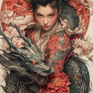 AI聊财经