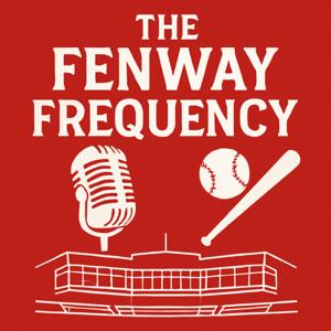 Fenway Frequency
