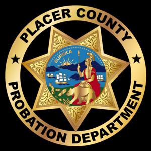 Placer County Probation Podcast