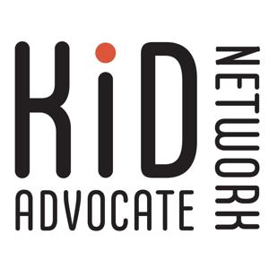 Kid Advocate Network