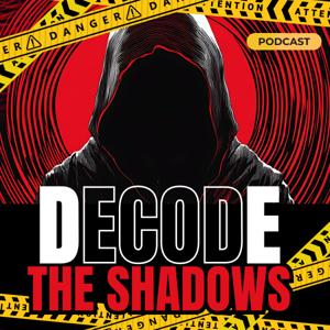 Decode The Shadows