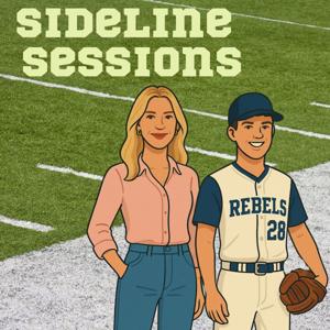 Sideline Sessions
