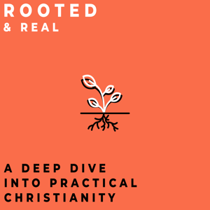 Rooted & Real