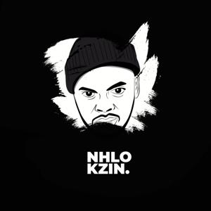 Marinade Sessions Podcast