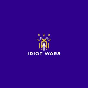 Idiot Wars