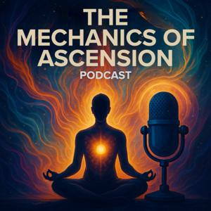 THE MECHANICS OF ASCENSION