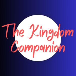 The Kingdom Companion