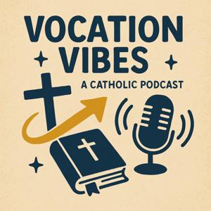 Vocation Vibes