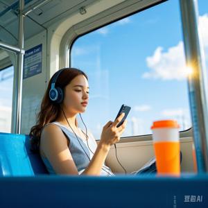 【日更】唤醒 | 治愈一切不开心 | 趣味闲聊