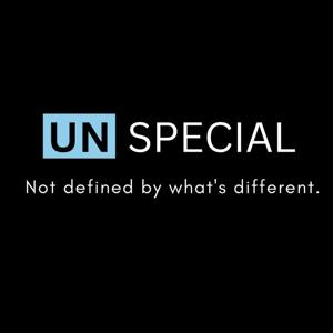 UNspecial LLC Podcast
