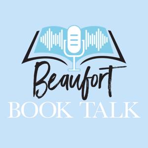Beaufort County's Podcast