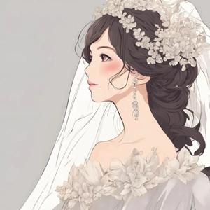 2026年に独身卒業する婚活アラサーの記録