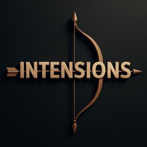 The InTensions Podcast