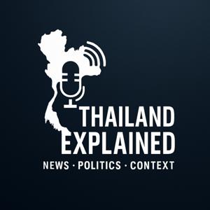 Thailand Explained