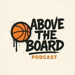 Above The Board