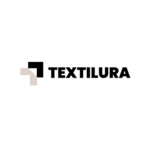 Luxury bedding sets