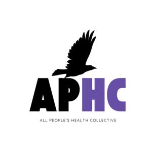 All People's Health Collective Podcast