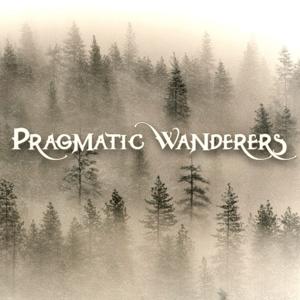 Pragmatic Wanderers