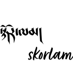 skorlam