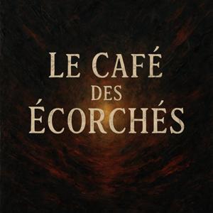 Le Café des Écorchés