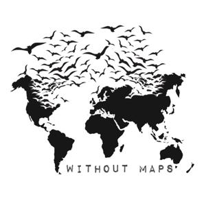 Without Maps Podcast